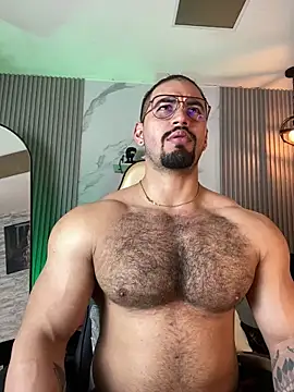 jaxon colton online show from March 2026 11:59:02 PM