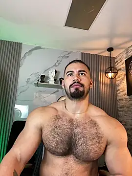 jaxon colton online show from March 2026 03:52:01 AM