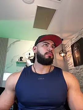 jaxon colton online show from February 2026 11:23:01 PM