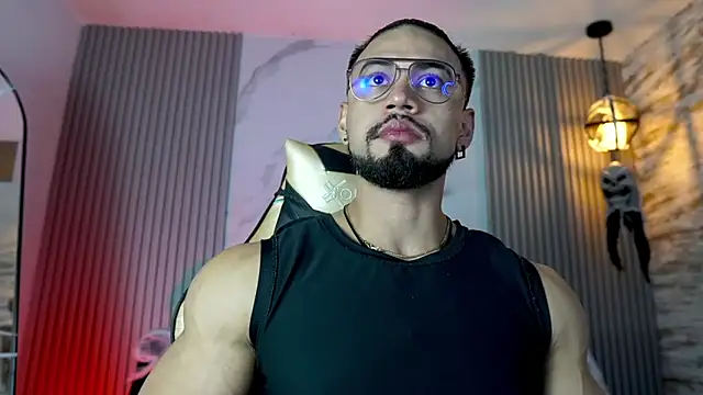 jaxon colton online show from November 2025 03:33:02 AM