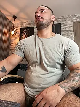 jaxon colton online show from May 2026 03:15:02 PM