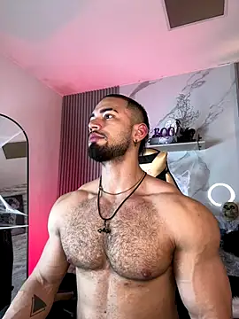 jaxon colton online show from October 2025 02:45:01 AM