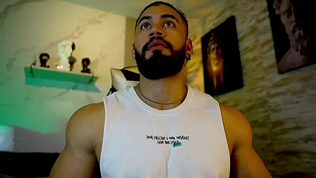 jaxon colton online show from December 2025 12:22:01 AM