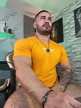 jaxon colton online show from May 2026 03:56:01 AM