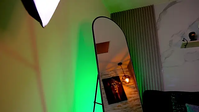 jaxon colton online show from January 2026 11:53:02 PM