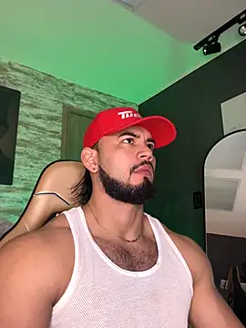 Snapshot of jaxon_colton chatting on September 2025 12:15:01 PM jaxon colton online show from September 2025 12:15:01 PM
