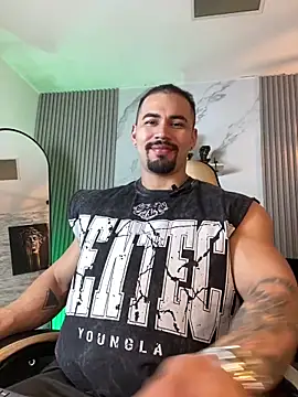 jaxon colton online show from March 2026 01:16:02 AM