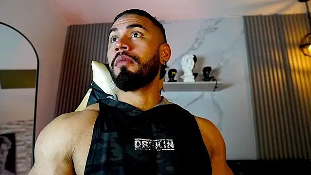 jaxon colton online show from December 2025 11:16:01 PM