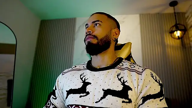 jaxon colton online show from December 2025 12:24:02 AM