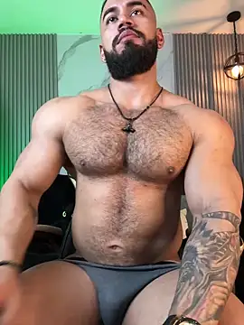 jaxon colton online show from February 2026 02:53:01 AM