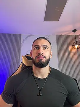 jaxon colton online show from February 2026 01:36:01 AM