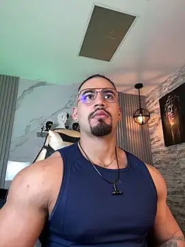 jaxon colton online show from February 2026 01:30:02 AM