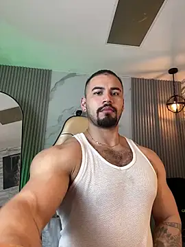 jaxon colton online show from March 2026 02:57:01 AM