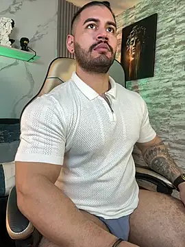 jaxon colton online show from June 2026 11:15:02 PM