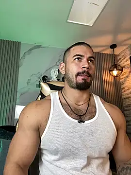 jaxon colton online show from February 2026 01:22:01 PM