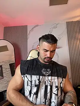 jaxon colton online show from March 2026 02:19:01 AM