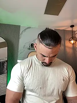 jaxon colton online show from March 2026 11:49:01 PM