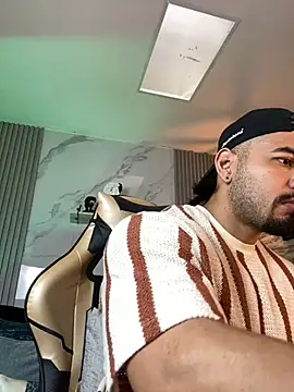 jaxon colton online show from February 2026 01:44:01 PM