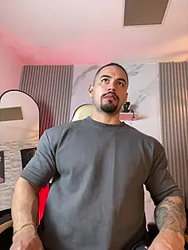 jaxon colton online show from March 2026 12:17:02 AM