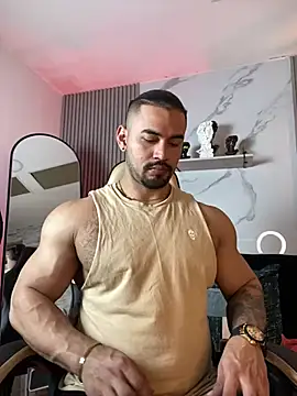 jaxon colton online show from March 2026 02:29:01 AM