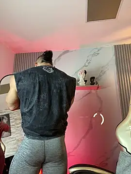 jaxon colton online show from March 2026 12:05:01 AM