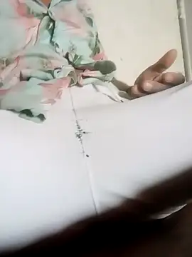 INDIANBOY7439 online show from March 2026 07:04:02 AM