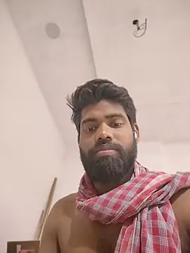 INDIANBOY7439 online show from April 2026 07:18:01 PM