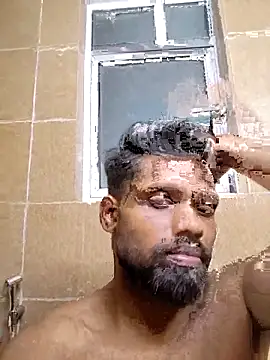Snapshot of INDIANBOY7439 chatting on June 2026 05:18:01 PM INDIANBOY7439 online show from June 2026 05:18:01 PM