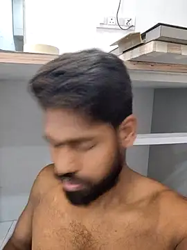 Snapshot of INDIANBOY7439 chatting on May 2026 06:12:01 PM INDIANBOY7439 online show from May 2026 06:12:01 PM