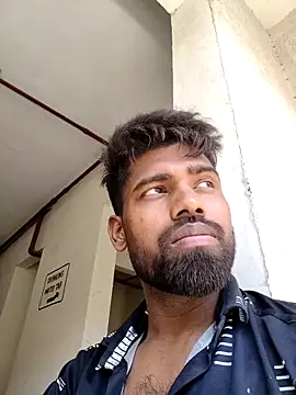 Snapshot of INDIANBOY7439 chatting on May 2026 08:22:02 AM INDIANBOY7439 online show from May 2026 08:22:02 AM