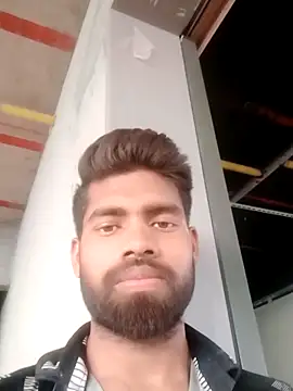 INDIANBOY7439 online show from March 2026 11:58:01 AM