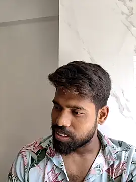 Snapshot of INDIANBOY7439 chatting on May 2026 07:55:02 AM INDIANBOY7439 online show from May 2026 07:55:02 AM