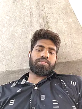 INDIANBOY7439 online show from March 2026 08:05:02 AM