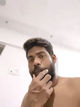 INDIANBOY7439 online show from April 2026 06:26:01 PM