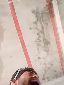 INDIANBOY7439 online show from February 2026 05:25:01 AM