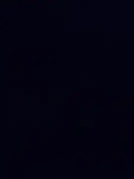 INDIANBOY7439 online show from April 2026 06:09:01 PM