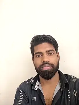Snapshot of INDIANBOY7439 chatting on May 2026 02:08:01 AM INDIANBOY7439 online show from May 2026 02:08:01 AM