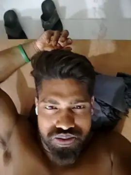 Snapshot of INDIANBOY7439 chatting on April 2026 08:07:01 PM INDIANBOY7439 online show from April 2026 08:07:01 PM