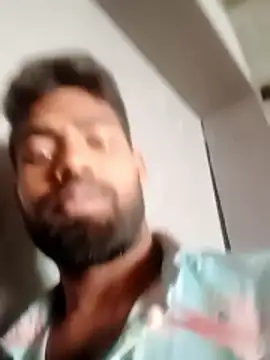 INDIANBOY7439 online show from March 2026 11:16:02 AM