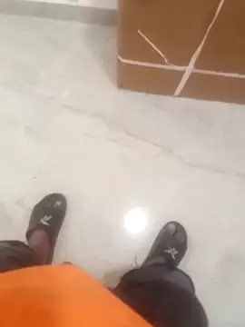 Snapshot of INDIANBOY7439 chatting on November 2025 06:34:01 PM INDIANBOY7439 online show from November 2025 06:34:01 PM