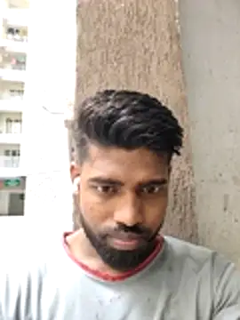 Snapshot of INDIANBOY7439 chatting on May 2026 08:13:01 AM INDIANBOY7439 online show from May 2026 08:13:01 AM