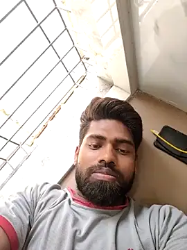 Snapshot of INDIANBOY7439 chatting on May 2026 08:29:01 AM INDIANBOY7439 online show from May 2026 08:29:01 AM