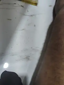 INDIANBOY7439 online show from April 2026 07:58:02 PM