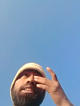 Snapshot of INDIANBOY7439 chatting on December 2024 02:03:01 AM INDIANBOY7439 online show from December 2024 02:03:01 AM