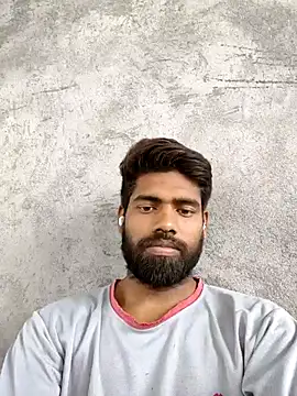 INDIANBOY7439 online show from April 2026 08:21:02 AM