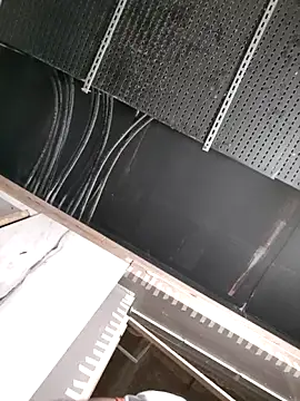 INDIANBOY7439 online show from April 2026 10:50:02 AM