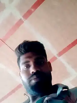 INDIANBOY7439 online show from March 2026 10:45:01 AM