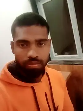 Snapshot of INDIANBOY7439 chatting on November 2025 05:49:02 PM INDIANBOY7439 online show from November 2025 05:49:02 PM