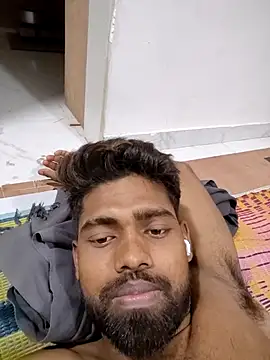 INDIANBOY7439 online show from April 2026 05:47:01 PM