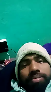 Snapshot of INDIANBOY7439 chatting on December 2024 06:27:01 PM INDIANBOY7439 online show from December 2024 06:27:01 PM